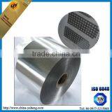 Wholesale Price Nickel Strip for Lithium Battery Tab Material thumbnail-5