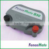 B Series (DC Power Input) Electric Fence Charger thumbnail-3