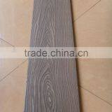 Customized WOOD WPC MDF Embossing Equipment With Electricity Heater thumbnail-2