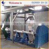 Qie Advanced Soybean Oil Extraction Machinery, Soybean Oil Extraction Plant thumbnail-1