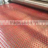 Drop Former of Wax Craft Granule for Lighting thumbnail-2