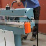 Food Use Bags Sealing Machine Price thumbnail-5