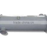 Water Condenser in Oil Refineries Industries for Heat Exchanger thumbnail-4