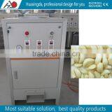 Industrial Garlic Skin Removing Machine/automatic Garlic Peeler thumbnail-2