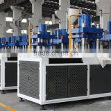 Hot Selling Granular Powder Material Press Machine thumbnail-4