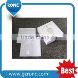 Wholesale Color CD Sleeve/cd Sleeve/CD Bag thumbnail-5