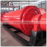 Ball Mill Machine Price 1800*3600 thumbnail-1