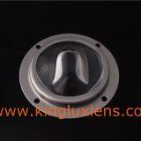 Лампа туннельная на светодиодах с оптическим стеклянным линзой thumbnail-4