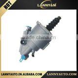 YC1042 100mm Scania Truck Clutch Servo 374116 374166 575184 for Scania thumbnail-1