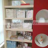 2017 Glass Cup Bowl Dish Making Machine thumbnail-1