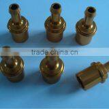 Dark Yellow Oxide Aluminum Bar thumbnail-1