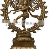 Dancing Nataraja thumbnail-1