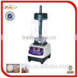 Bread Steamer/Electric Stainless Steel Bread Steamer(EH-450) thumbnail-5