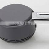 High Grade Guangzhou Stainless Steel Water Jug (JSUY) thumbnail-5