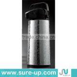 1.9L Thermos,stainless Steel Vacuum Airpot With Glass Liner,vacuum Flask,kettle thumbnail-1