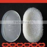Cuatomized Sponge Soap Holder thumbnail-1