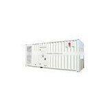 Power 1mw Diesel Generator Cheap Price In Dubai thumbnail-1