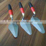Forged One Piece Trowel for Wall in Egypt Market thumbnail-4