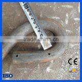 Construction Steel Bar Bending Machine With the Lowest Price thumbnail-5