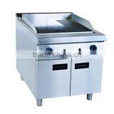 Commercial Electric Barbecue Tappanyaki Cooker thumbnail-2