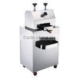 GRT - SY300 Electric Sugar Cane Juicer