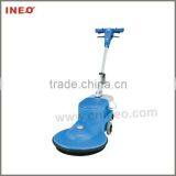 High Speed Polisher Floor Machine thumbnail-1