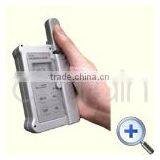 Chlorophyll Meter thumbnail-1