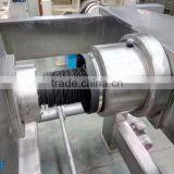 Cheap Chamber Auto-discharge Cake Filter Press Supplier thumbnail-5