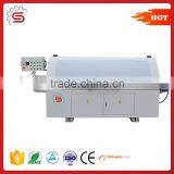 Woodworking Machine Edge Bander MFZ504A Pvc Edge Banding for Furniture thumbnail-3