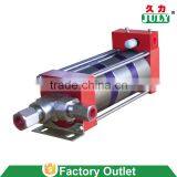 Low Prices JULY Manufactuer Custom Hydraulic Pneumatic Pump thumbnail-2