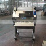 French Baguette Moulder/long Bread Moulder thumbnail-1