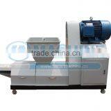 Sticks Wood/biomass Briquette Extruder Machine China Supplier thumbnail-3
