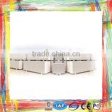 AAC Block Machinery Manufacturer/AAC Panel Production Line thumbnail-5