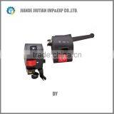 DY Motorcycle Handle Switch With High Quality for Sale thumbnail-1