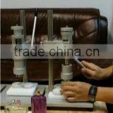 Desktop Perfume Capping Machine Perfume Bottle Sealing Machine thumbnail-6
