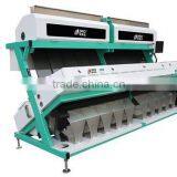 Metak Small Rice Color Sorter Food Detector thumbnail-3