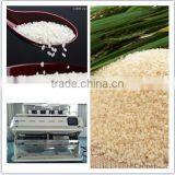 MIngder Millet/Sorghum Rice Color Sorter Machine With Competive Price thumbnail-4