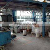 SMC-1000A-24 Sheet Material Production Line thumbnail-2
