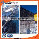 Building Formwork thumbnail-1