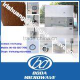 Microwave Licorice Extracts Vacuum Dryer thumbnail-1