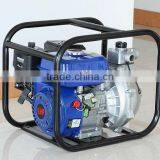 High Lift Gasoline Water Pump thumbnail-1