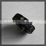 Clutch Complete KTM 50cc Adventure 50cc thumbnail-4