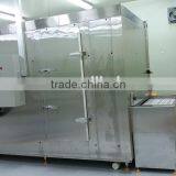 Cabbage Tunnel Freezer thumbnail-3