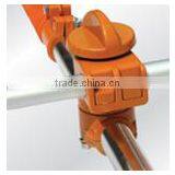 4-stroke 139F Brush Cutter 31CC Gasoline Grass Trimmer thumbnail-2