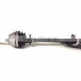 Polaris SPORTSMAN 700CC 4X4 ATV Rear Axle Shaft Part No.: 90017 thumbnail-5