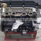 TOYOTA FORTUNER 2.7V AT 2TR-FE ENGINE 2TR ENGINE 2TR 2TR-FE LONG BLOCK ENGINE, MASS PRODUCTION AVAILABLE thumbnail-3