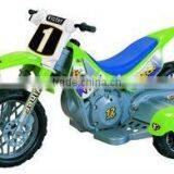 Ride on Car thumbnail-1