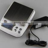 D=0.01g App Free Scales for Kitchen Weigh thumbnail-4