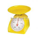 China Factory Manual Weighing Scales thumbnail-3