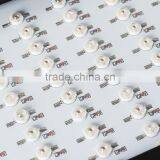 80x3 Watt 240watt Led Grow Light Old Style Cheap Led Grow Light thumbnail-3